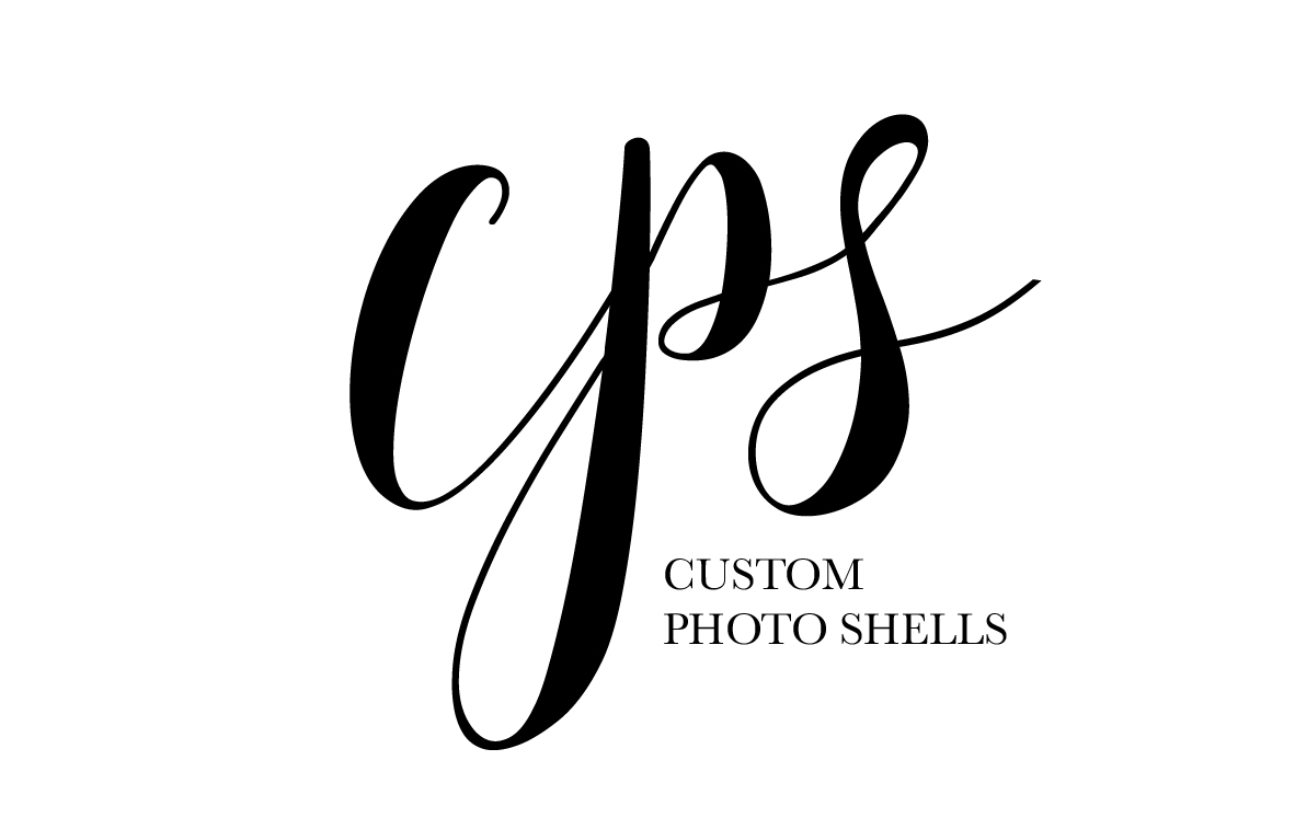 Custom Photo Shells